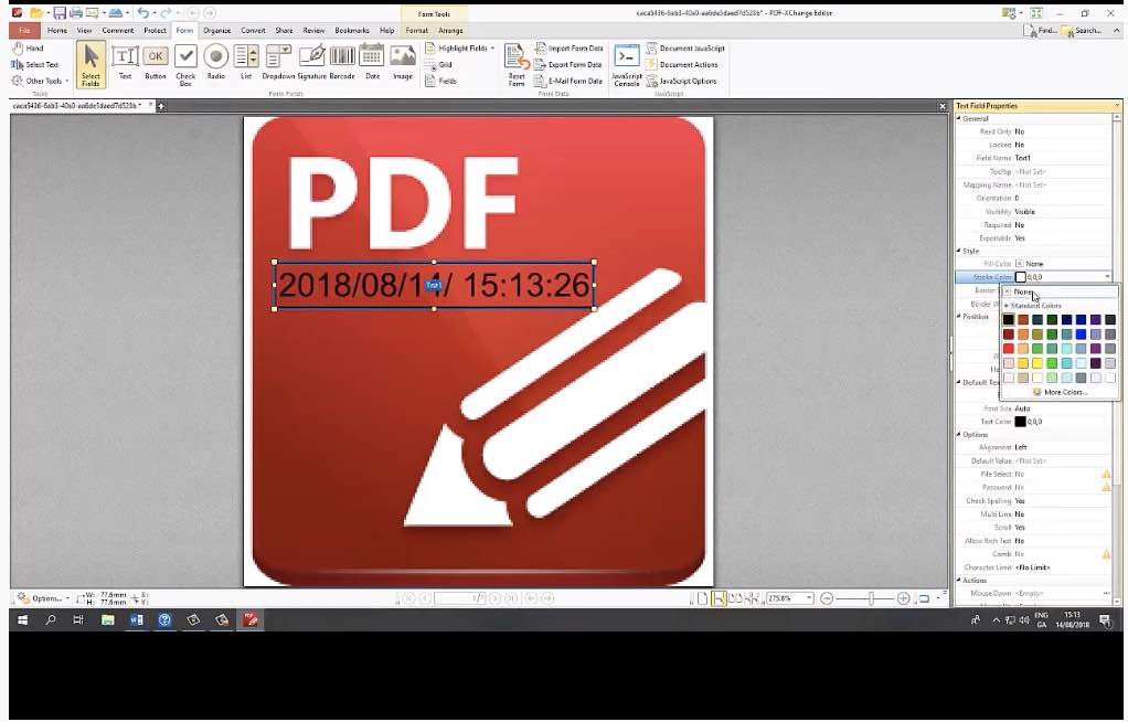 best pdf software mac